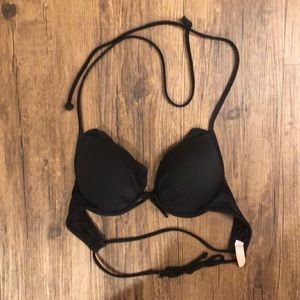Victoria’s Secret bathing suit top